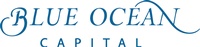 Blue Ocean Capital