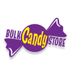 Bulk Candy Store Bulk Candy Store