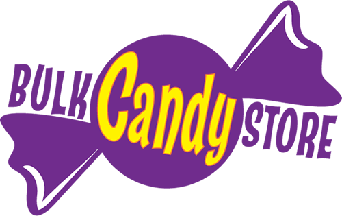Bulk Candy Store Bulk Candy Store