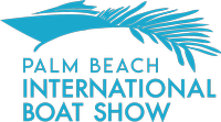 Marine Industries Association of Palm Beach County
