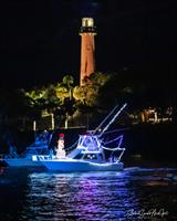 Palm Beach Holiday Boat Parade