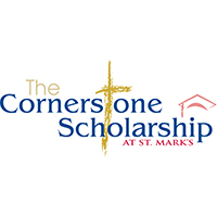 Cornerstone Scholarship Breakfast