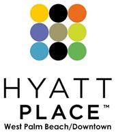 Hyatt Place West Palm Beach / Downtown