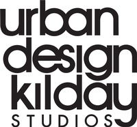 Urban Design Studio
