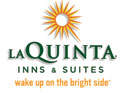 La Quinta Inn & Suites La Quinta Inn & Suites