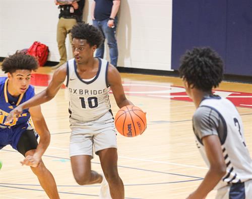 Gallery Image b-varsity-basketball-vs-newman-by-bell-17.jpg