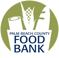 Palm Beach County Food Bank