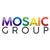 Mosaic Group, The