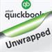 QuickBooks Unwrapped Course