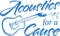 Acoustics for a Cause Event featuring The Resolvers