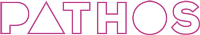 PATHOS