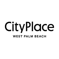 Taste of CityPlace
