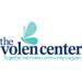 Volen Center Open House