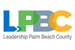 Leadership Palm Beach County Lunch & Learn: The Economic Impact of PBC's Cultural Sector