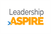LPBC Aspire: Leading with Emotional Intelligence