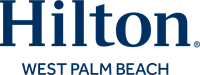 Hilton West Palm Beach