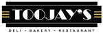 TooJay's Restaurant & Deli - West Palm Beach