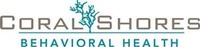 Coral Shores Behavioral Health