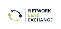 Network Lead Exchange Business Breakfast at United Franchise Group