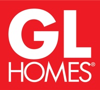 GL Homes 