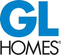 GL Homes 