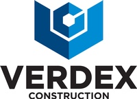 Verdex Construction
