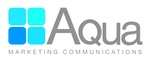 Aqua Marketing & Communications, Inc.