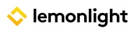 Lemonlight Media, Inc.