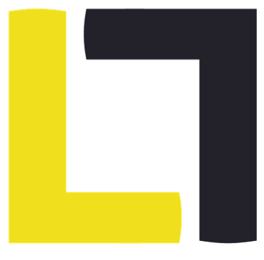 Lemonlight Media