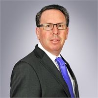 Neil E. Weiss - Managing Partner of the Palm Beaches