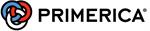 Primerica Financial Services Primerica Financial Services
