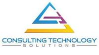 CTS3 - Consulting Technology Solutions