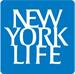New York Life "What's Different About Retirement?" Seminar