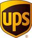 The  UPS Store #6989 Ribbon Cutting Ceremony