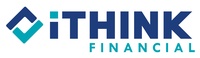iTHINK Financial