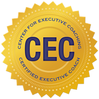 Lead One Consulting, LLC Lead One Consulting, LLC
