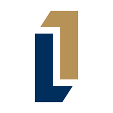 Lead One Consulting, LLC Lead One Consulting, LLC