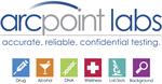 ARCpoint Labs of West Palm Beach