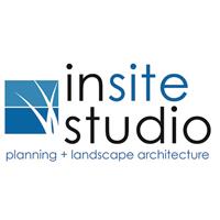 Entry Level Landscape Architect / Planner
