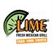 Lime Fresh $2 Tacos, $2 Corona & $3 Margaritas/Sangrias