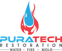 PuraTech Restoration - Water-Fire-Mold