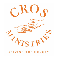 CROS Ministries' Hustle to End Hunger 5K Run/Walk