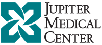 Jupiter Medical Center: Accepting Applications for Multiple Positions