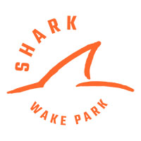 Shark Wake Park Summer Kick Off Event