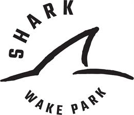 Shark Wake Park