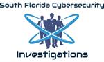 South Florida Cybersecurity Investigations