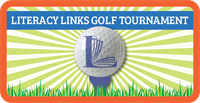 Literacy Links Golf Tournament