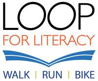 LOOP for Literacy
