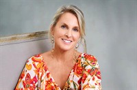 Literacy Coalition of PBC to Host Fundraiser with Bestselling Author Elin Hilderbrand at Glazer Hall on Feb. 18