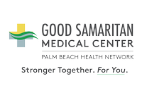 Good Samaritan Medical Center